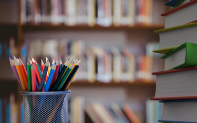 Zespół szkół Katowice: Edukacja, Możliwości i Wyzwania