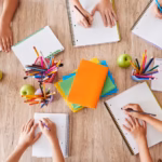 Szkoła 31 Katowice – miejsce edukacji i rozwoju
