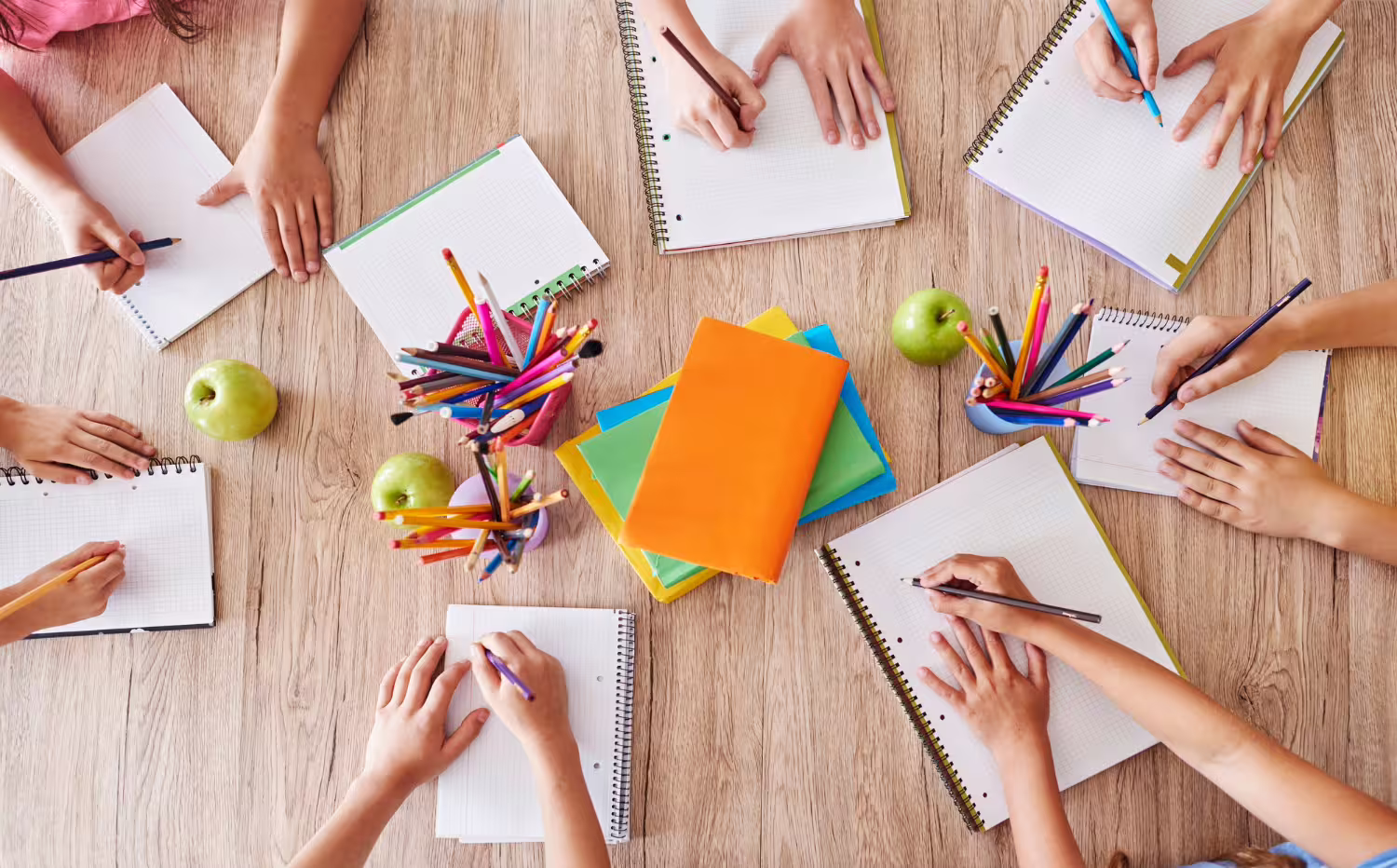 Szkoła Podstawowa 13 Katowice - Edukacja i Rozwój dla Każdego Ucznia - 2