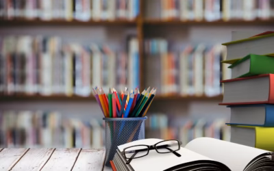 Szkoła Podstawowa 37 Katowice – Edukacja na Najwyższym Poziomie