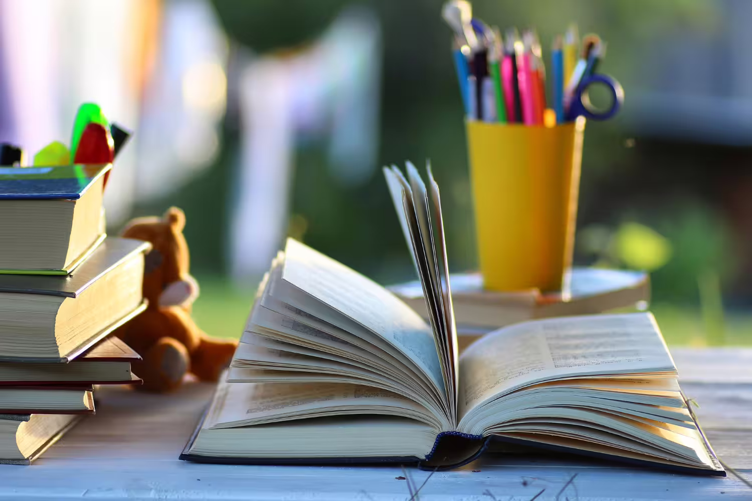 Szkoła Podstawowa Katowice Ligota - Edukacja i Tradycje w Serce Śląska - 2