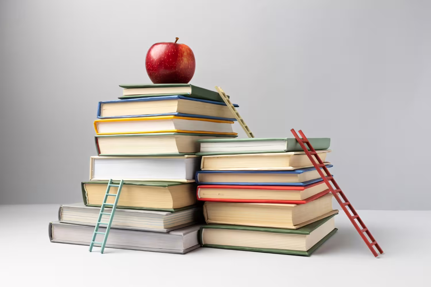 Katolicka szkoła podstawowa Katowice – edukacja z wartościami - 2