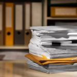 Aktualizacja umów o pracę po najnowszych zmianach w prawie pracy – rola kancelarii adwokackiej w procesie wprowadzania zmian w firmie Rola etykietowania opakowań zgodnego z PPWR w łańcuchu dostaw międzynarodowym