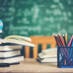 Zespół Szkół Plastycznych Katowice – Odkryj Świat Sztuki i Edukacji Szkoła Podstawowa 9 Katowice – Edukacja na Najwyższym Poziomie
