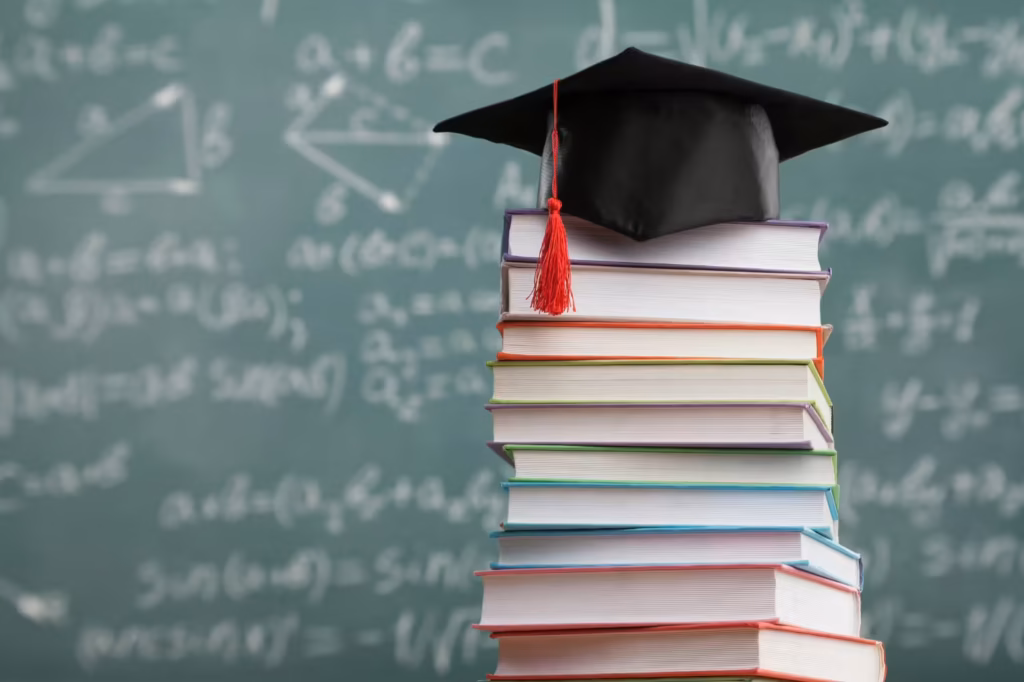 Szkoła Podstawowa Katowice Ligota – Edukacja i Tradycje w Serce Śląska