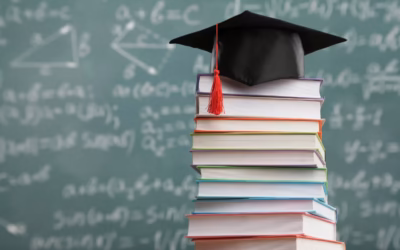 Szkoła Podstawowa Katowice Ligota – Edukacja i Tradycje w Serce Śląska