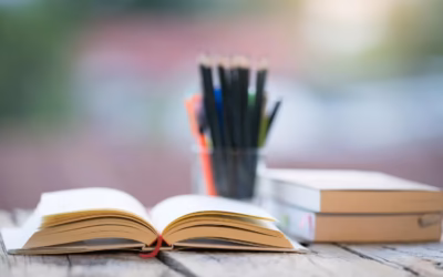 Szkoła Paderewskiego w Katowicach: Tradycja, Edukacja i Muzyka