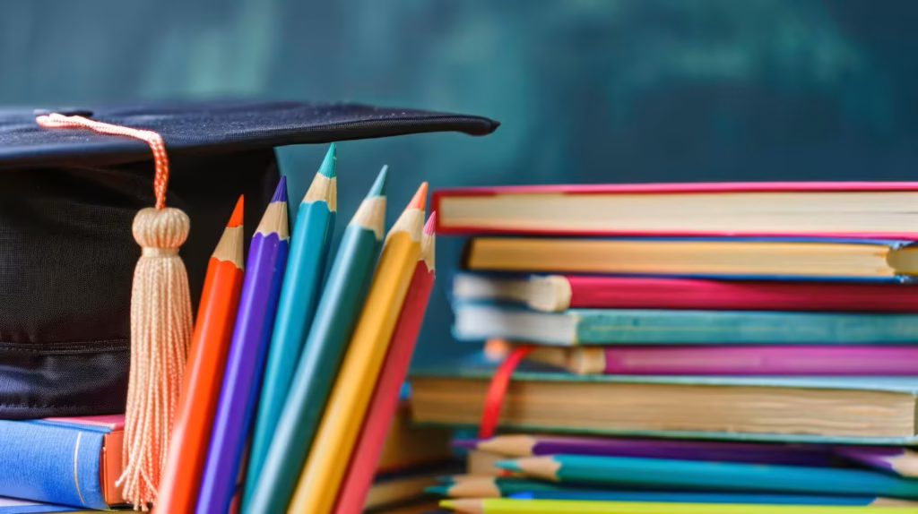 Szkoły wyższe Katowice: Przewodnik po edukacji w sercu Śląska