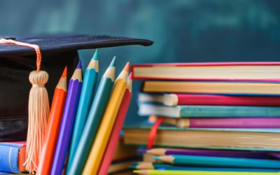 Wyższa Szkoła Biznesu Katowice – Edukacja dla Przyszłości