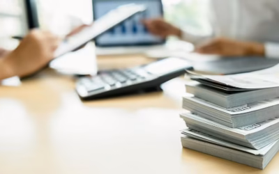 Wyższa szkoła bankowości i finansów w Katowicach – edukacja na najwyższym poziomie